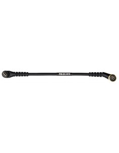 CABLE DE ALIMENTACIÓN NIKON 10 PIN A USB POCKETWIZARD - PWDCN10