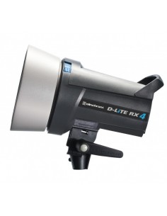 FLASH ESTUDIO D-LITE RX 4 ELINCHROM - EL20498