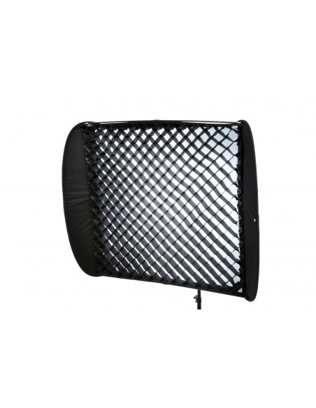 NIDO DE ABEJA O GRID DE TELA EZYBOX II SWITCH MANFROTTO - LLLS2955/ LLLS2956/ LLLS2957