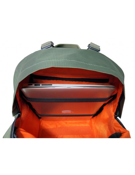 MOCHILA TONBA TRENDSETTER SERIES CP-07