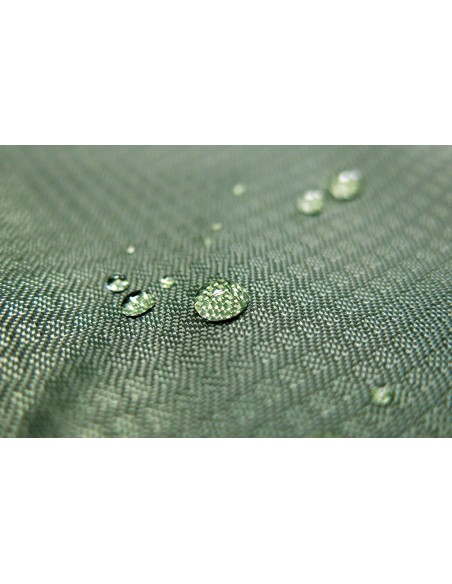 MOCHILA TRENDSETTER SERIES CP-07 TONBA - TOCP07