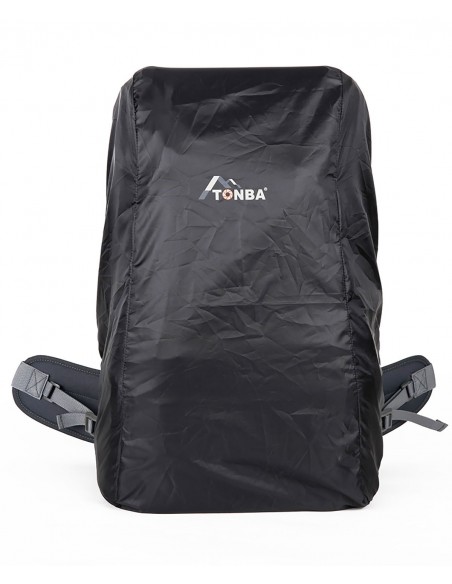 MOCHILA LOTTO SERIES S-9711 TONBA - TOS9711