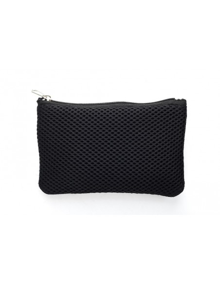 MICRÓFONO LAVALIER CARDIOIDE PRO BY-M8C BOYA- BYM8C