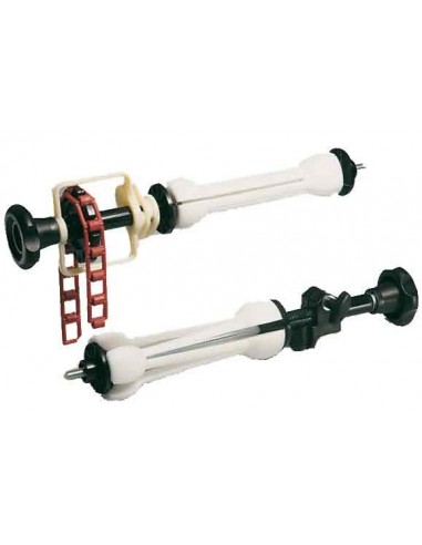 EXPANSORES PARA FONDOS CON CADENA METÁLICA Y CONTRAPESO- LA1046