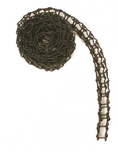 cadena metálica para expansor 1046 lastolite- LA1091HC