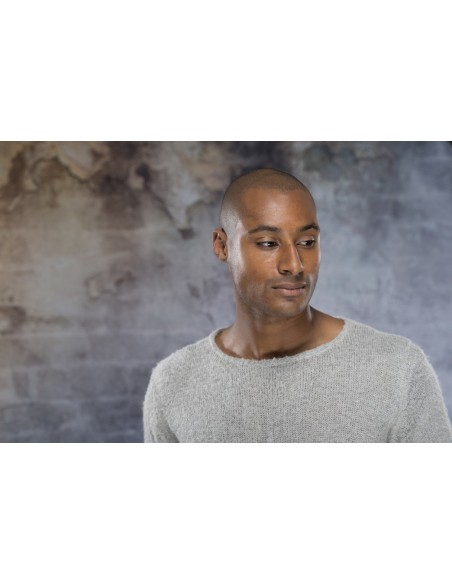 FONDO PLEGABLE DOBLE CARA SERIE URBAN MURO ABANDONADO/ VALLA DE MADERA 1.5 X 2.1M MANFROTTO - LLLB5715