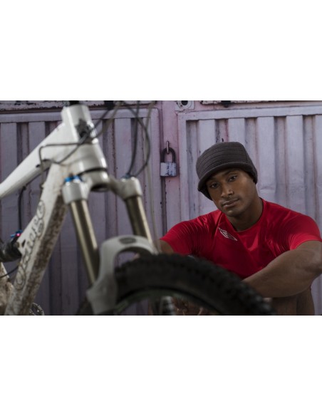 FONDO PLEGABLE DOBLE CARA METAL TEXTURA ÓXIDO / CONTAINER 1,5 X 2,1M MANFROTTO- LLLB5718