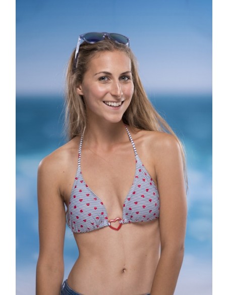 FONDO PLEGABLE DOBLE CARA HOJAS DE OTOÑO/ PAISAJE MARINO 1,5 X 1,20 M MANFROTTO- LLLB5731