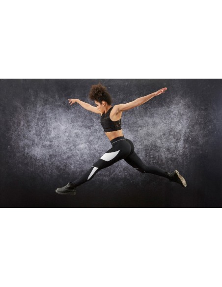 CUBIERTA DE TELA PARA FONDO PANORAMIC 4M GRANITO MANFROTTO - LLLB7903