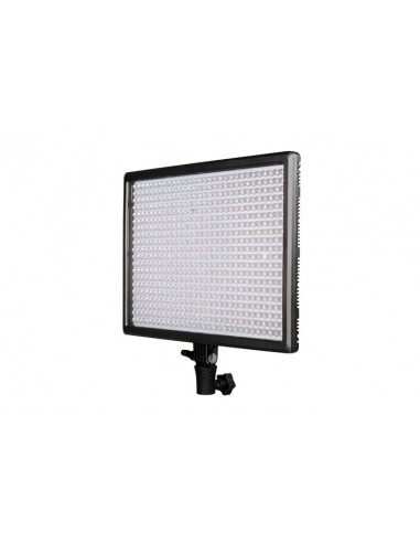 PANEL LED RGB 173 NANGUANG - TIY121110