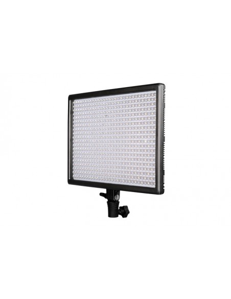 PANEL LED RGB 173 NANGUANG - TIY121110