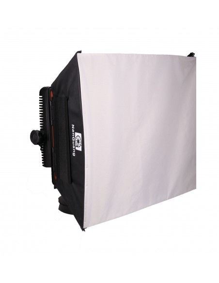 VENTANA DE LUZ PARA CN-1200 NANLITE - NASB1200SA