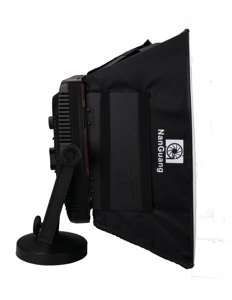 VENTANA DE LUZ PARA CN-1200 NANLITE - NASB1200SA