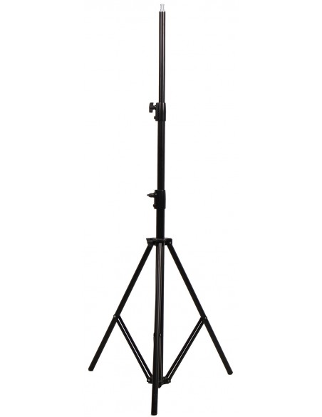 PIE DE ESTUDIO NG-L288 NANLITE - NALS2885/8