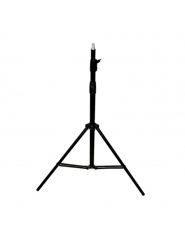 PIE DE ESTUDIO NG-L288 NANLITE - NALS2885/8