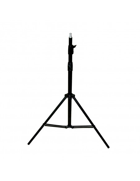 PIE DE ESTUDIO NG-L288 NANLITE - NALS2885/8