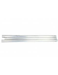 NÚCLEO DE ALUMINIO NG-J03151 NANLITE - NA541036