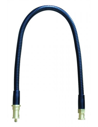 BRAZO FLEXIBLE SÚPER FUERTE 56 CM.CROMALITE - TI11015