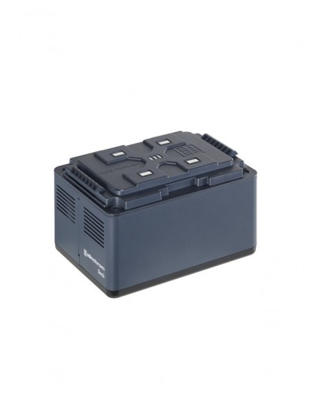 ALIMENTADOR A RED DOCK ELB 1200 ELINCHROM - EL19274.EU