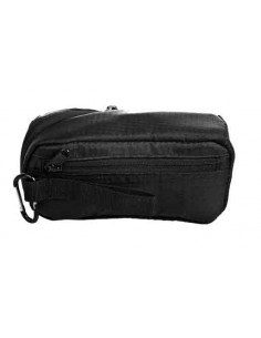 BOLSO DE TRANSPORTE PROTECCIÓN PARA 2 PLUS, MINI O FLEX POCKETWIZARD - PWCASE2