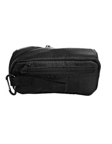 BOLSO DE TRANSPORTE PROTECCIÓN PARA 2 PLUS, MINI O FLEX POCKETWIZARD - PWCASE2