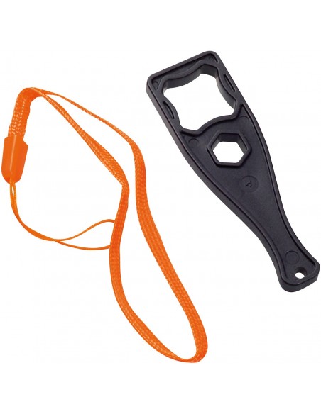 SET DE ACCESACCESORIOS PARA AIRE LIBRE GO PRO DE ROLLEI - P172170RIOS PARA AIRE LIBRE ROLLEI- P172170