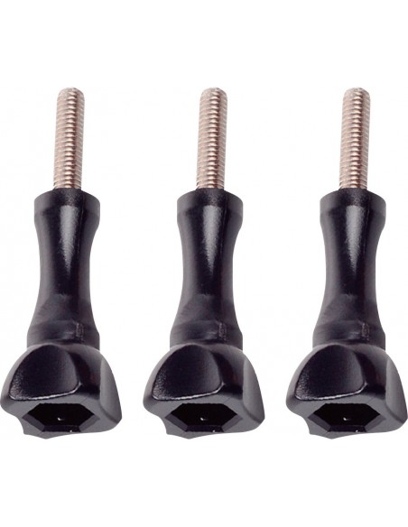 ACCESORIOS PARA AIRE LIBRE GO PRO DE ROLLEI - P172170