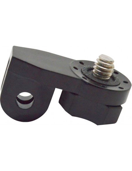 SET DE ACCESORIOS PARA AIRE LIBRE ROLLEI- P172170ACCESORIOS PARA AIRE LIBRE GO PRO DE ROLLEI - P172170