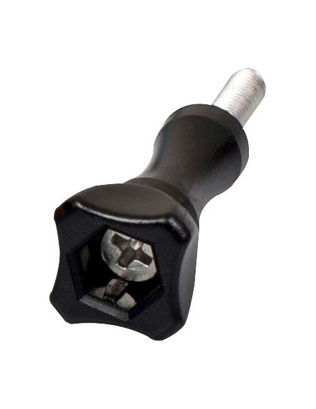 ACCESORIOS PARA AIRE LIBRE GO PRO DE ROLLEI - P172170