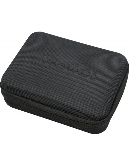 ACCESORIOS PARA AIRE LIBRE GO PRO DE ROLLEI - P172170