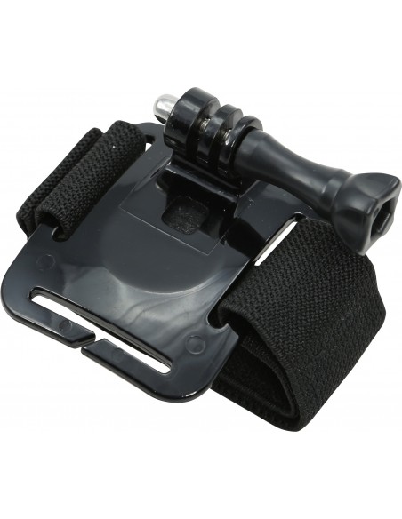 SET DE ACCESORIOS PARA CÁMARA DE ACCIÓN SET SPORT XL ROLLEI- P184665