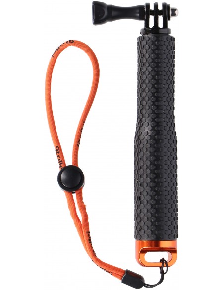 SET DE ACCESORIOS PARA CÁMARA DE ACCIÓN SET SPORT XL ROLLEI- P184665