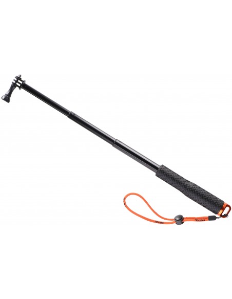 SET DE ACCESORIOS PARA CÁMARA DE ACCIÓN SET SPORT XL ROLLEI- P184665