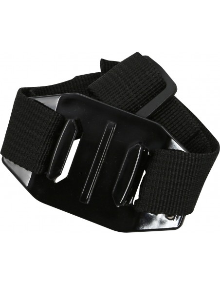 SET DE ACCESORIOS PARA CÁMARA DE ACCIÓN SET SPORT XL ROLLEI- P184665