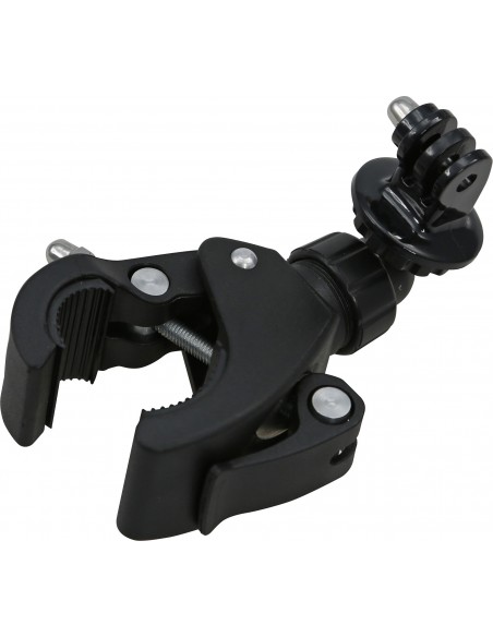 SET DE ACCESORIOS PARA CÁMARA DE ACCIÓN SET SPORT XL ROLLEI- P184665