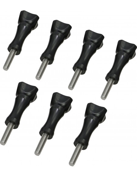 SET DE ACCESORIOS PARA CÁMARA DE ACCIÓN SET SPORT XL ROLLEI- P184665