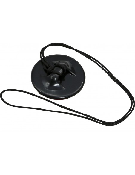 SET DE ACCESORIOS PARA CÁMARA DE ACCIÓN SET SPORT XL ROLLEI- P184665