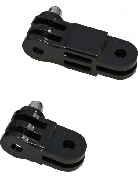 SET DE ACCESORIOS PARA CÁMARA DE ACCIÓN SET SPORT XL ROLLEI- P184665