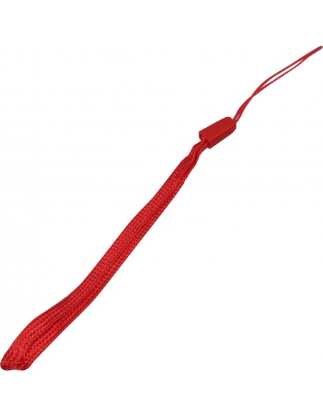 SET DE ACCESORIOS PARA CÁMARA DE ACCIÓN SET SPORT XL ROLLEI- P184665