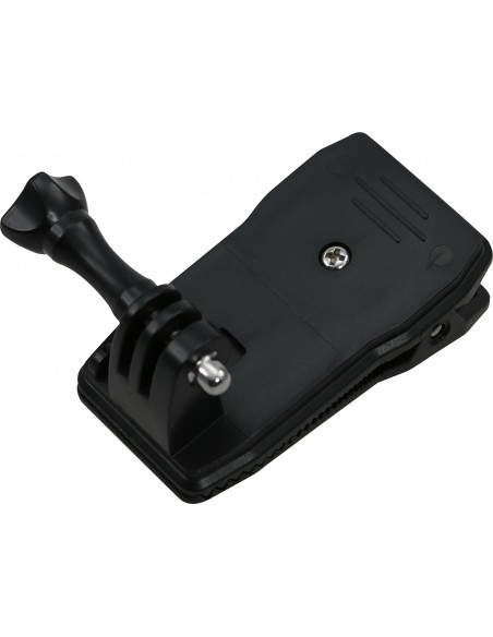 SET DE ACCESORIOS PARA CÁMARA DE ACCIÓN SET SPORT XL ROLLEI- P184665