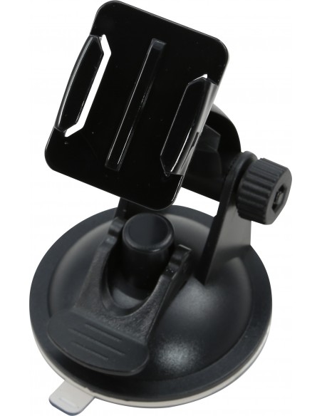 SET DE ACCESORIOS PARA CÁMARA DE ACCIÓN SET SPORT XL ROLLEI- P184665