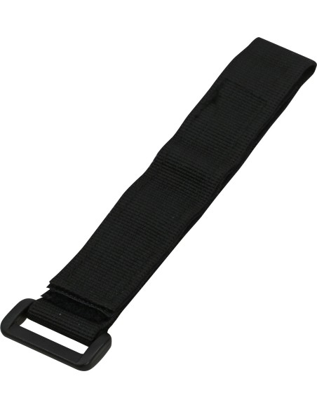 SET DE ACCESORIOS PARA CÁMARA DE ACCIÓN SET SPORT XL ROLLEI- P184665