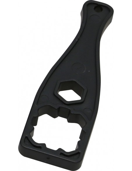 SET DE ACCESORIOS PARA CÁMARA DE ACCIÓN SET SPORT XL ROLLEI- P184665