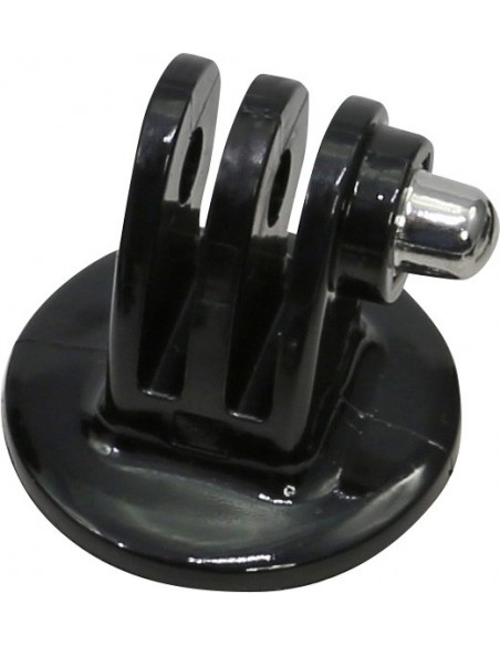 SET DE ACCESORIOS PARA CÁMARA DE ACCIÓN SET SPORT XL ROLLEI- P184665