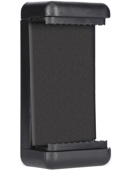 SET DE ACCESORIOS PARA CÁMARA DE ACCIÓN SET SPORT XL ROLLEI- P184665