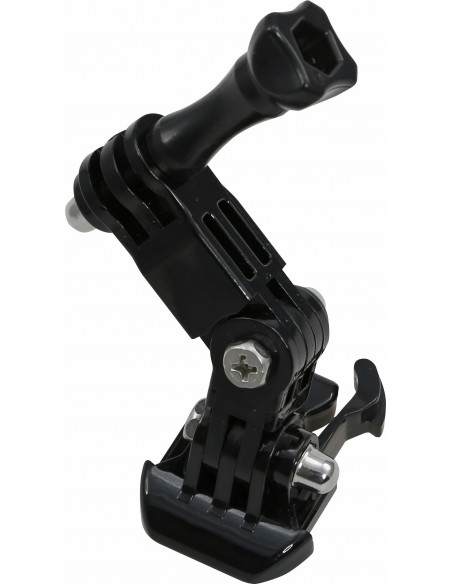 SET DE ACCESORIOS PARA CÁMARA DE ACCIÓN SET SPORT XL ROLLEI- P184665