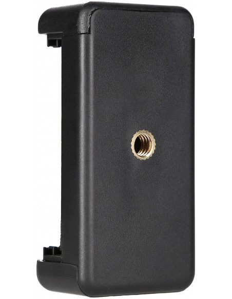 SET DE ACCESORIOS PARA CÁMARA DE ACCIÓN SET SPORT XL ROLLEI- P184665