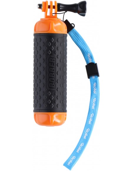 SET DE ACCESORIOS PARA CÁMARA DE ACCIÓN SET SPORT XL ROLLEI- P184665