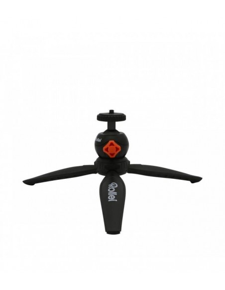 MINI TRIPODE OUTDOOR ROLLEI- P172365