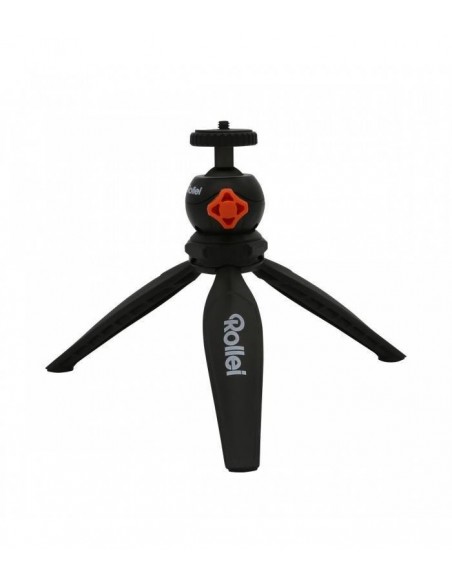 MINI TRIPODE OUTDOOR ROLLEI- P172365